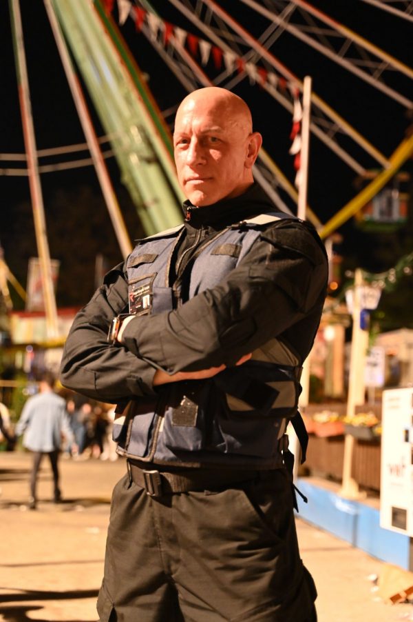 Politiker / politische Veranstaltung - Image 8