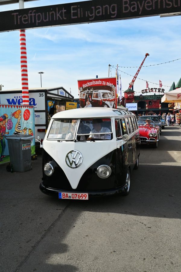 US Cars - Image 2