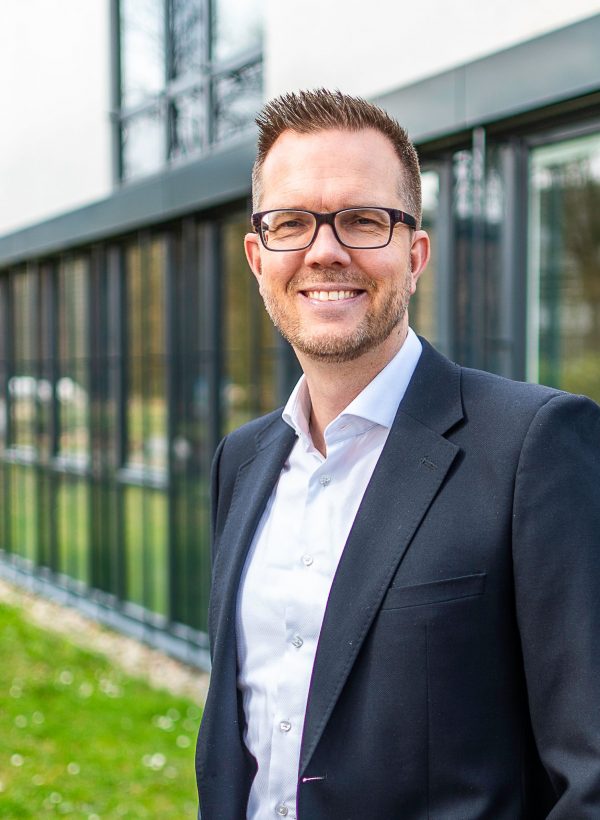 Politiker / politische Veranstaltung - Image 6