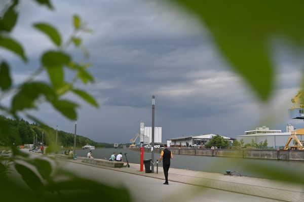 Rein-Main-Donau Kanal - Image 6