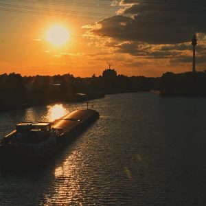 Rein-Main-Donau Kanal