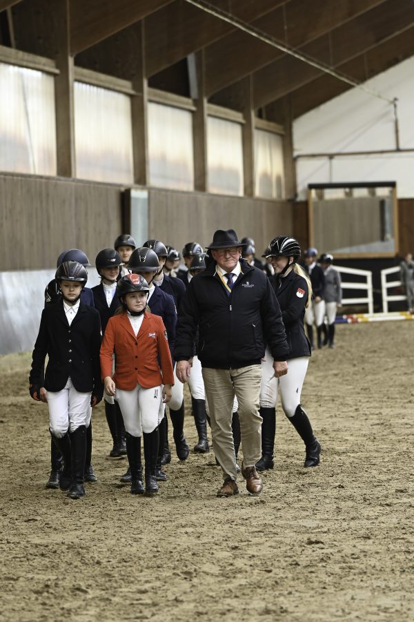 Fränkische Meisterschaft - Ehrungen - Image 14