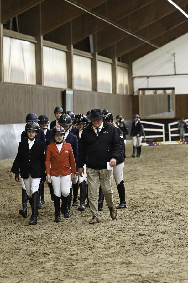 Fränkische Meisterschaft - Ehrungen - Image 15