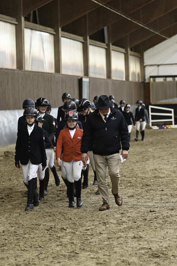 Fränkische Meisterschaft - Ehrungen - Image 16