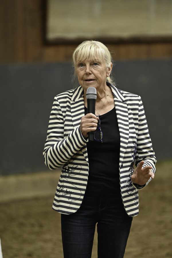 Fränkische Meisterschaft - Ehrungen - Image 20