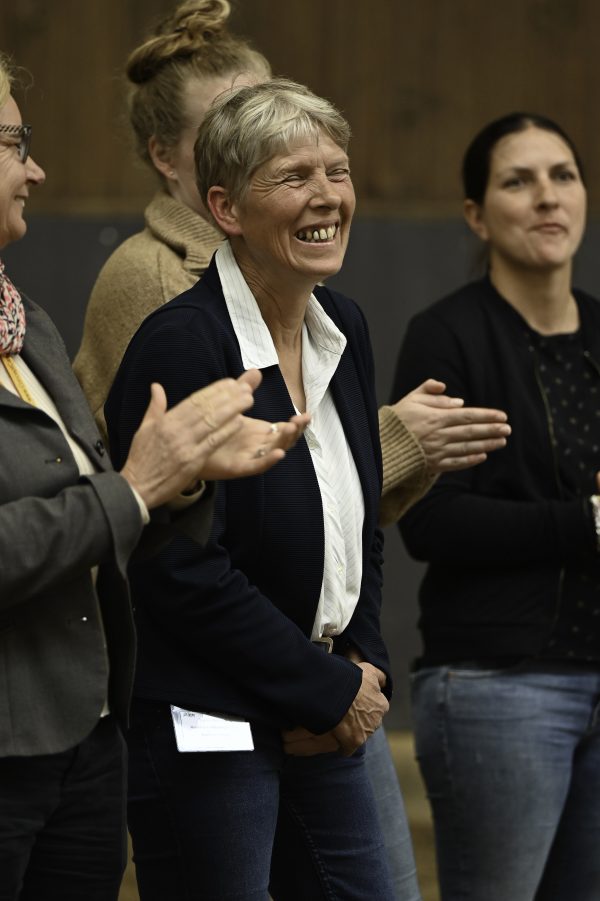 Fränkische Meisterschaft - Ehrungen - Image 29