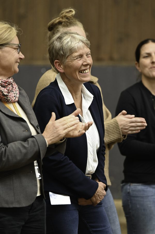 Fränkische Meisterschaft - Ehrungen - Image 30