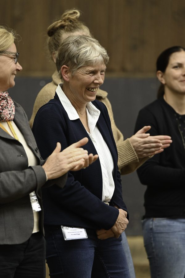 Fränkische Meisterschaft - Ehrungen - Image 31