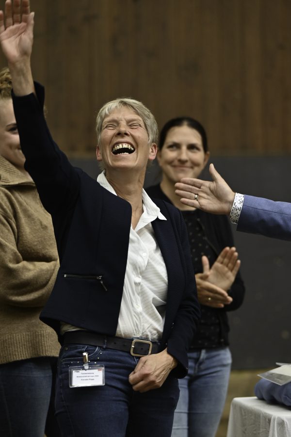 Fränkische Meisterschaft - Ehrungen - Image 32