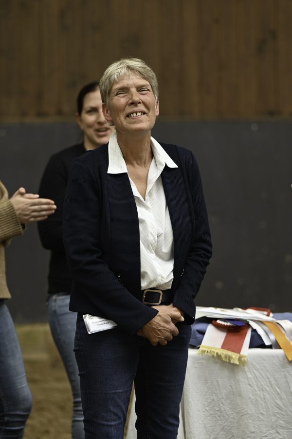 Fränkische Meisterschaft - Ehrungen - Image 33