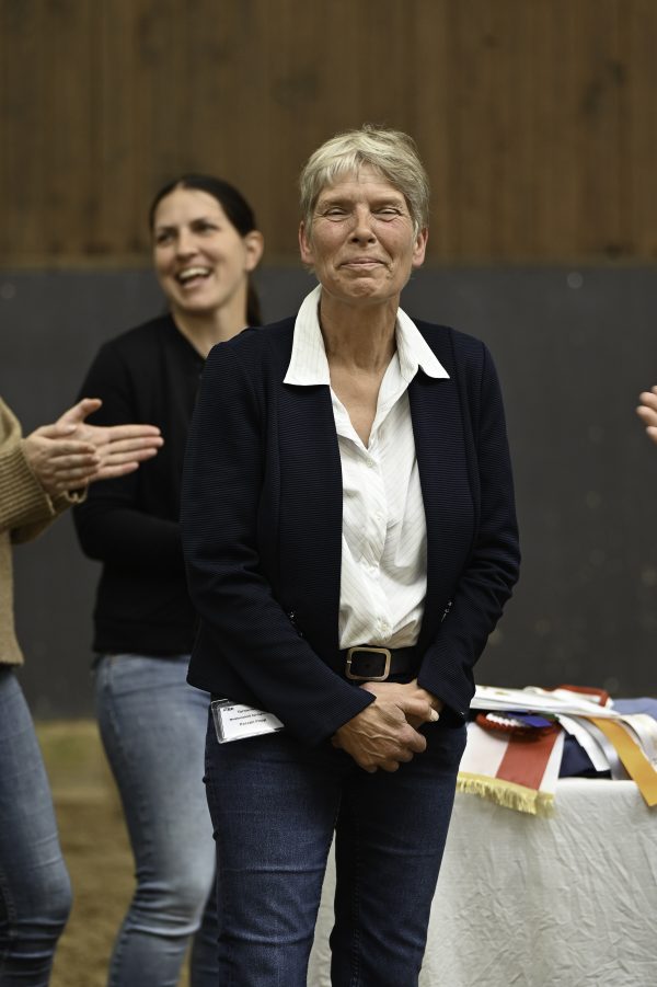 Fränkische Meisterschaft - Ehrungen - Image 34