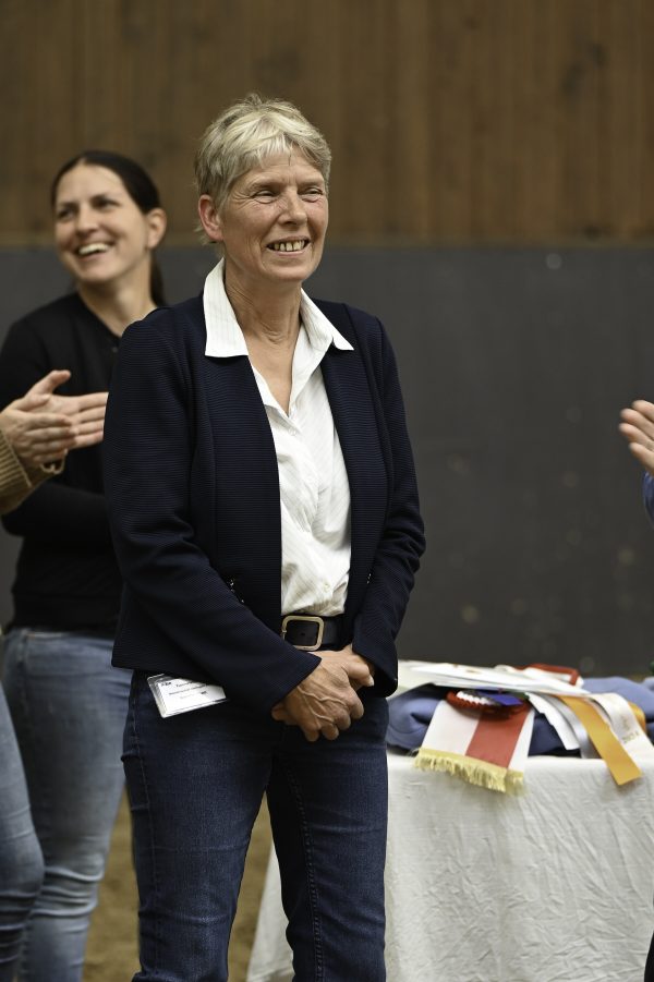 Fränkische Meisterschaft - Ehrungen - Image 35