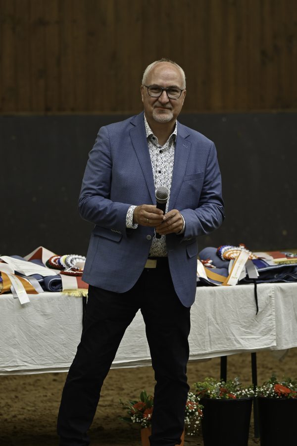 Fränkische Meisterschaft - Ehrungen - Image 36