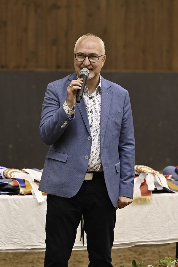 Fränkische Meisterschaft - Ehrungen - Image 39