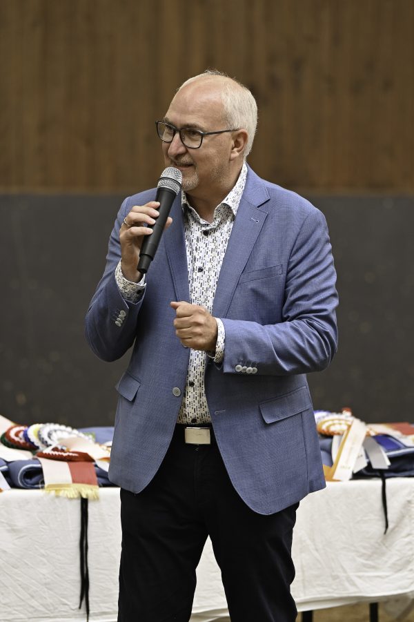 Fränkische Meisterschaft - Ehrungen - Image 40