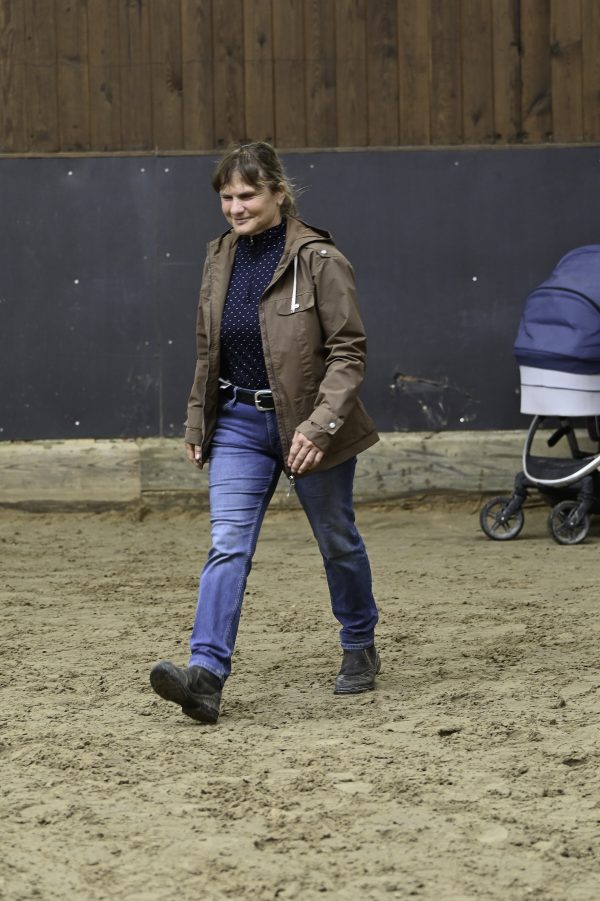 Fränkische Meisterschaft - Ehrungen - Image 42