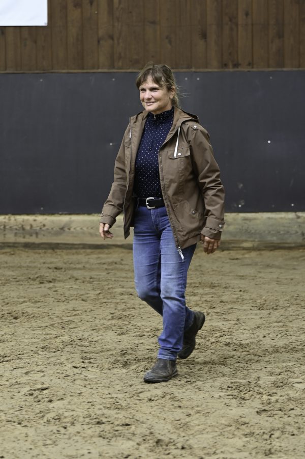 Fränkische Meisterschaft - Ehrungen - Image 43