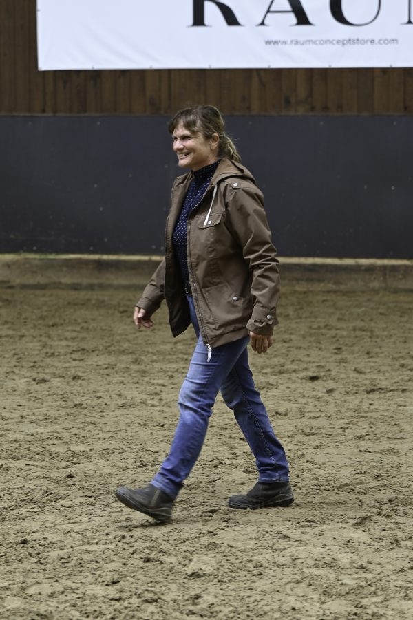 Fränkische Meisterschaft - Ehrungen - Image 44