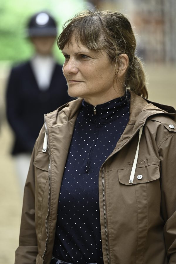 Fränkische Meisterschaft - Ehrungen - Image 45