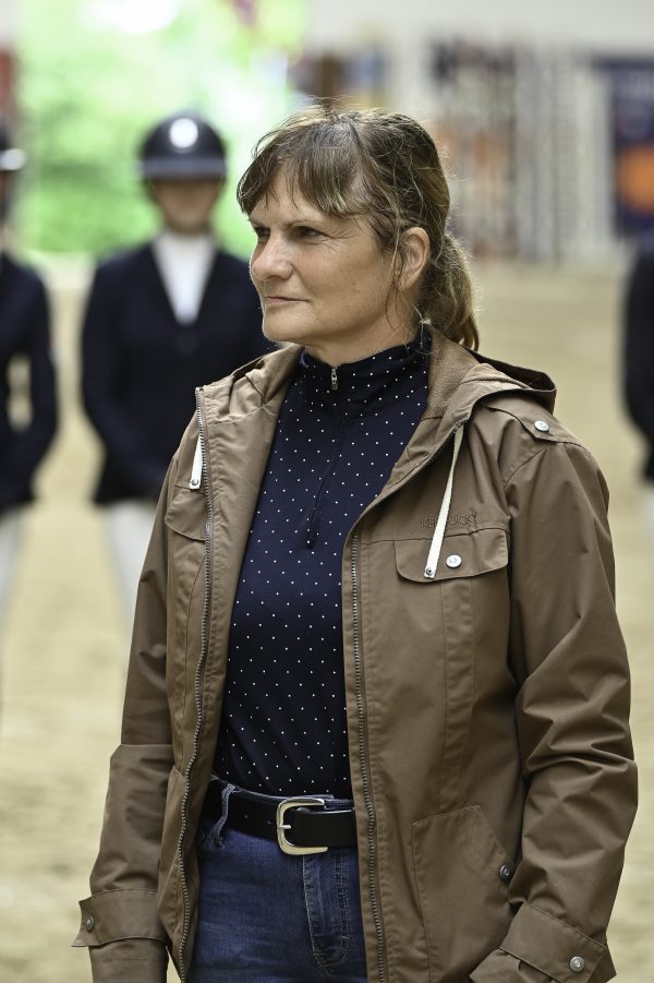 Fränkische Meisterschaft - Ehrungen - Image 46