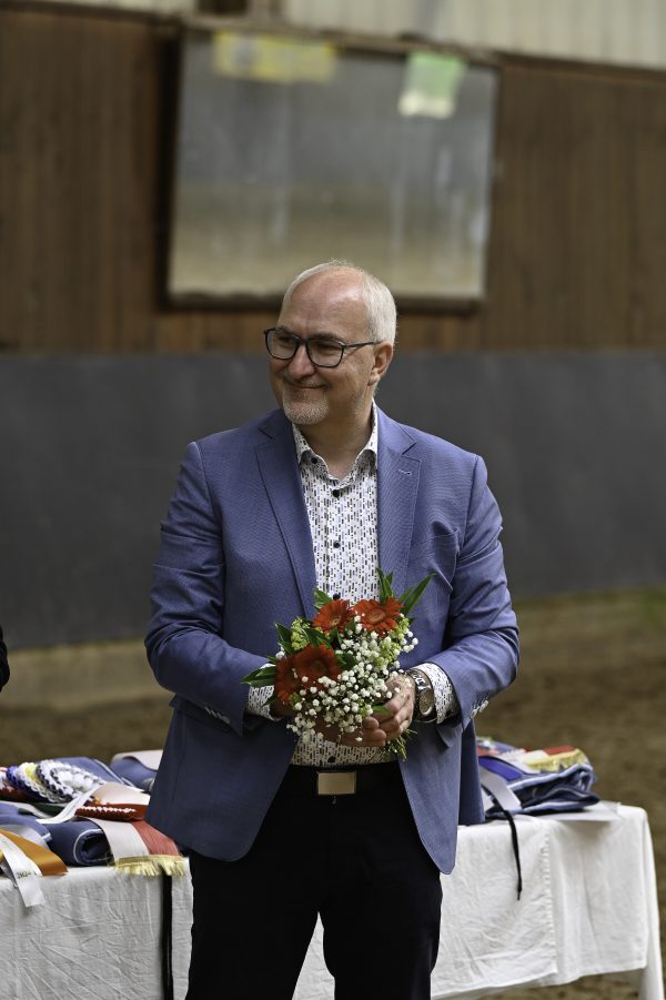 Fränkische Meisterschaft - Ehrungen - Image 48