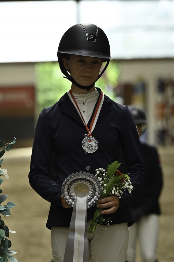 Fränkische Meisterschaft - Ehrungen - Image 52