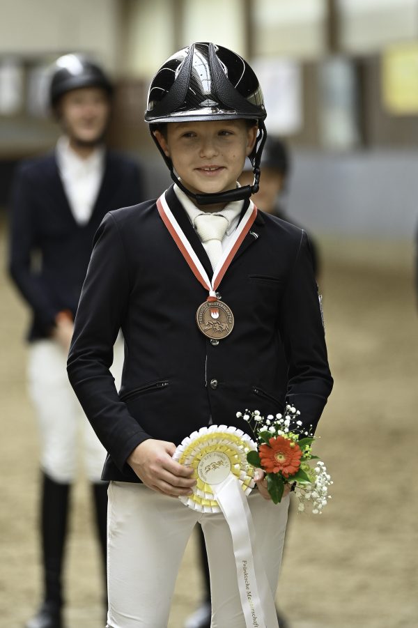Fränkische Meisterschaft - Ehrungen - Image 53