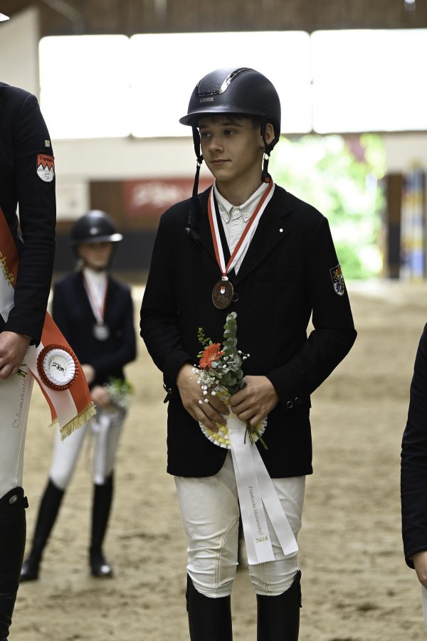 Fränkische Meisterschaft - Ehrungen - Image 75