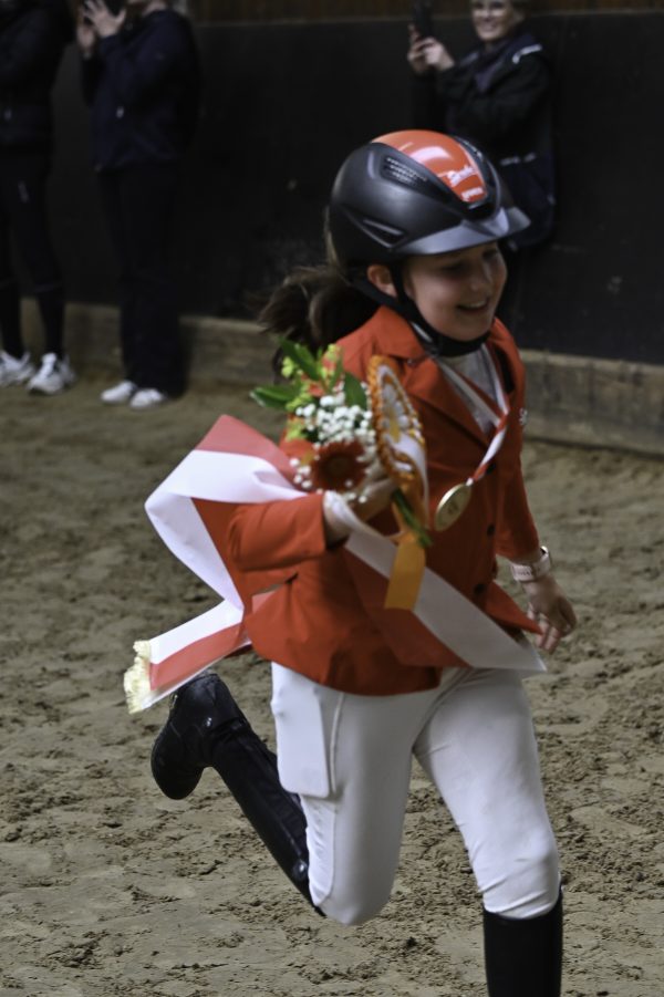 Fränkische Meisterschaft - Ehrungen - Image 91
