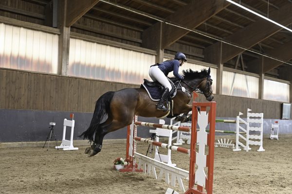 Fränkische Meisterschaft - Ehrungen - Image 110