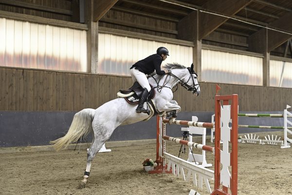 Fränkische Meisterschaft - Ehrungen - Image 114