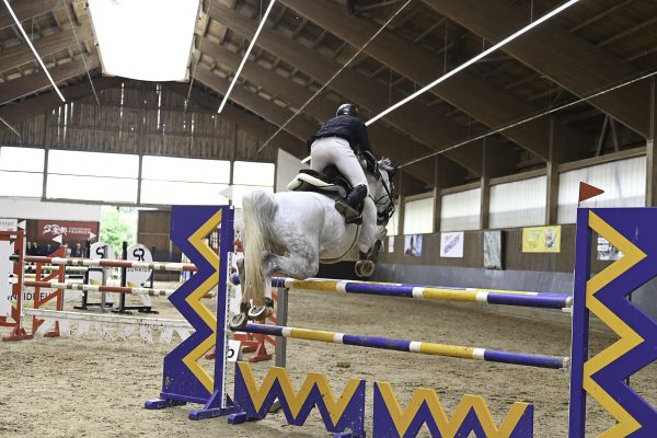 Fränkische Meisterschaft - Ehrungen - Image 116