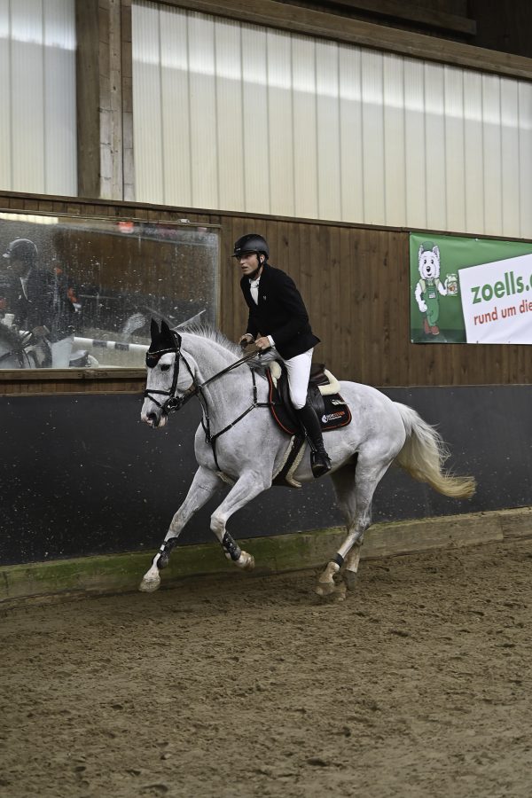 Fränkische Meisterschaft - Ehrungen - Image 118