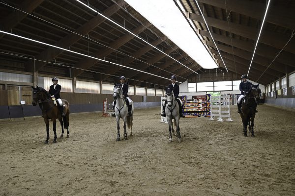 Fränkische Meisterschaft - Ehrungen - Image 133