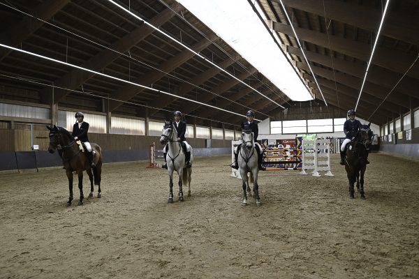 Fränkische Meisterschaft - Ehrungen - Image 134