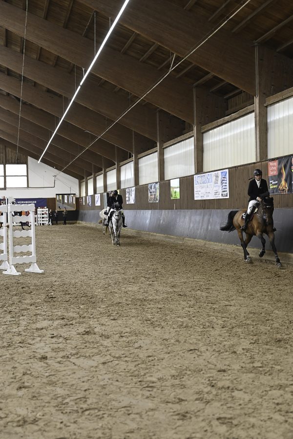 Fränkische Meisterschaft - Ehrungen - Image 135