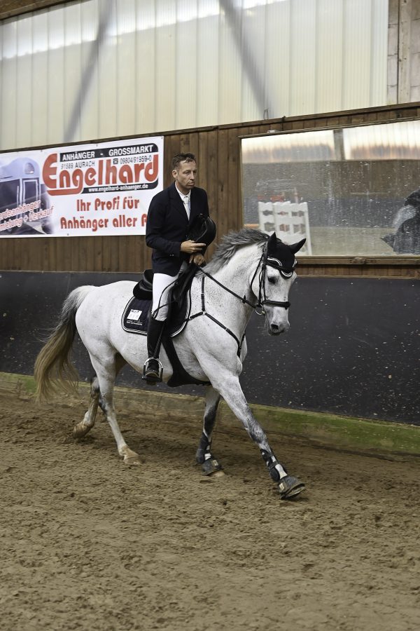 Fränkische Meisterschaft - Ehrungen - Image 137