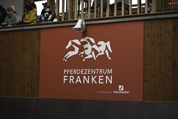 Fränkische Meisterschaft - Ehrungen - Image 143