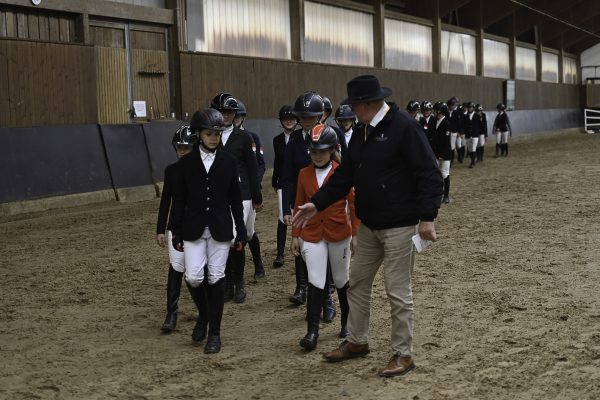 Fränkische Meisterschaft - Ehrungen - Image 146