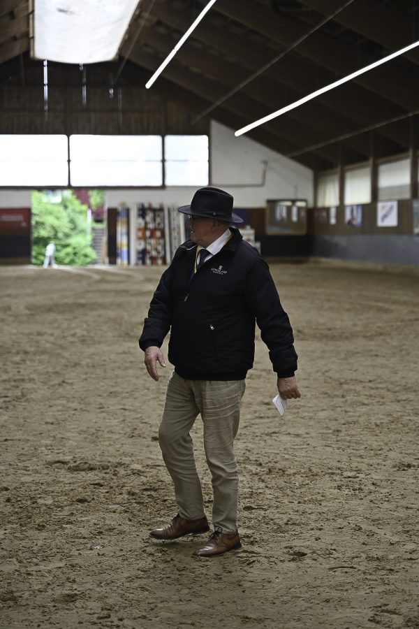 Fränkische Meisterschaft - Ehrungen - Image 148