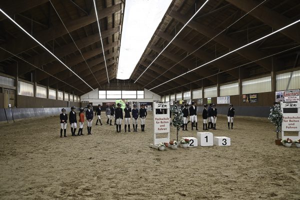 Fränkische Meisterschaft - Ehrungen - Image 149