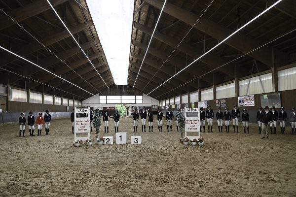 Fränkische Meisterschaft - Ehrungen - Image 152