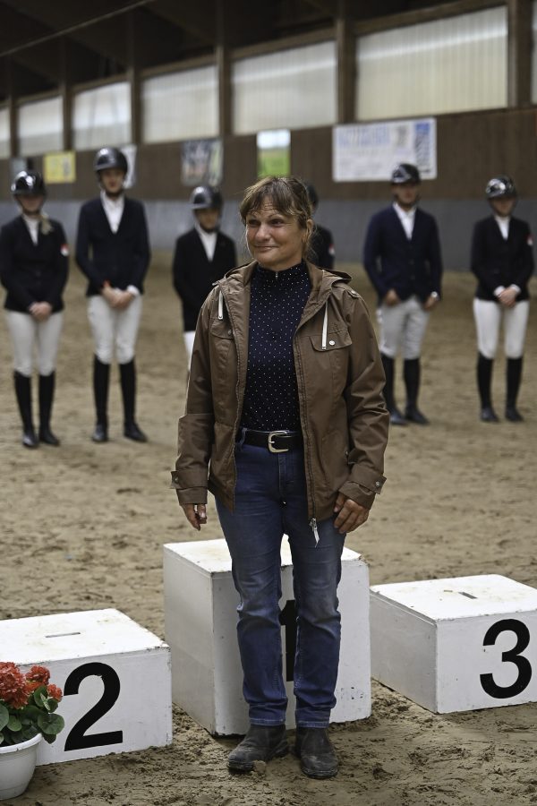 Fränkische Meisterschaft - Ehrungen - Image 153