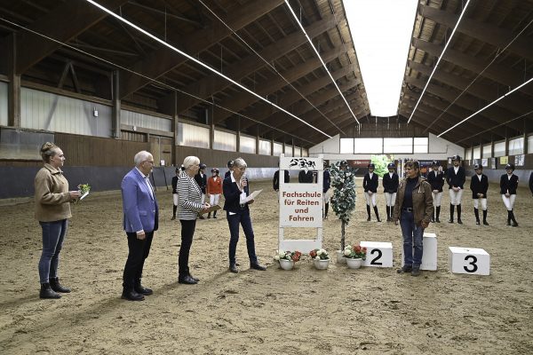 Fränkische Meisterschaft - Ehrungen - Image 154
