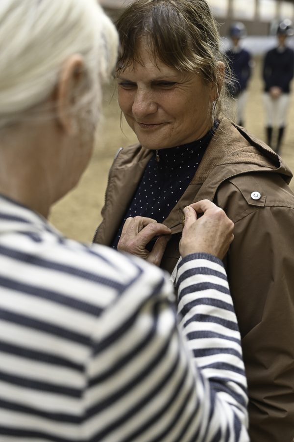 Fränkische Meisterschaft - Ehrungen - Image 156