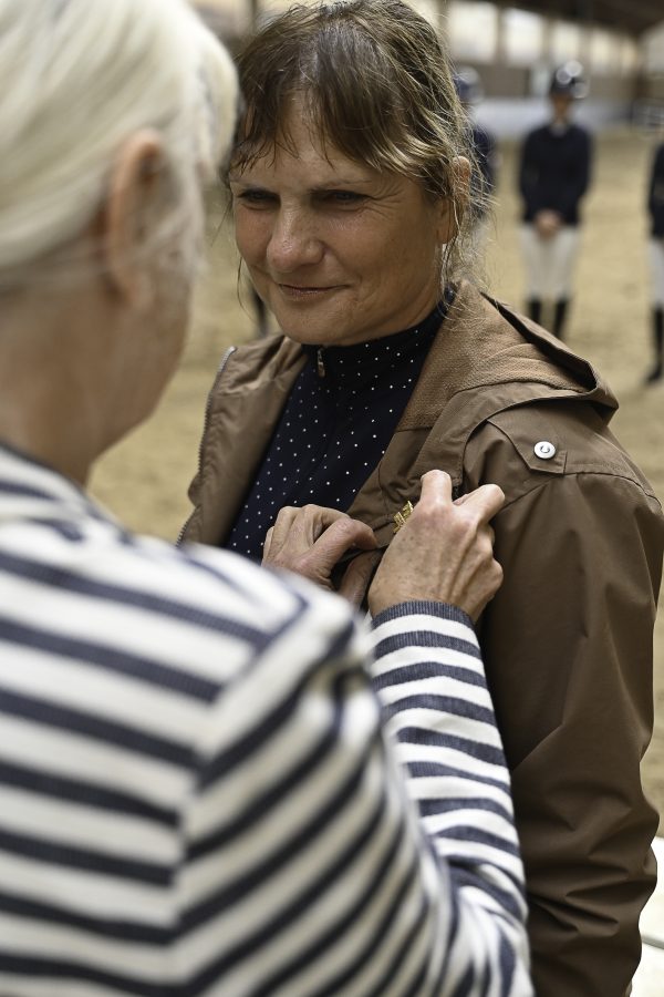 Fränkische Meisterschaft - Ehrungen - Image 157
