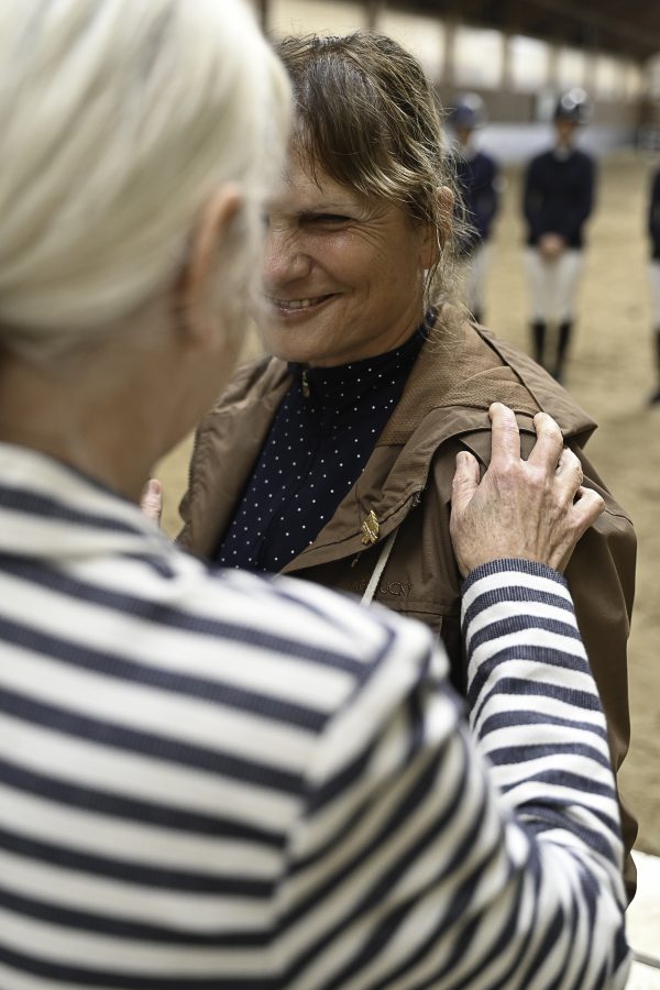 Fränkische Meisterschaft - Ehrungen - Image 158