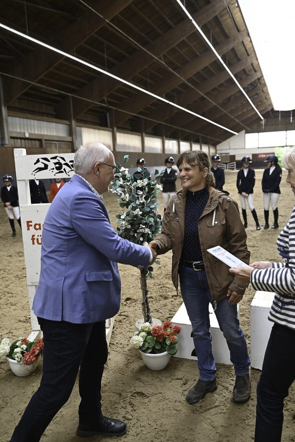 Fränkische Meisterschaft - Ehrungen - Image 159
