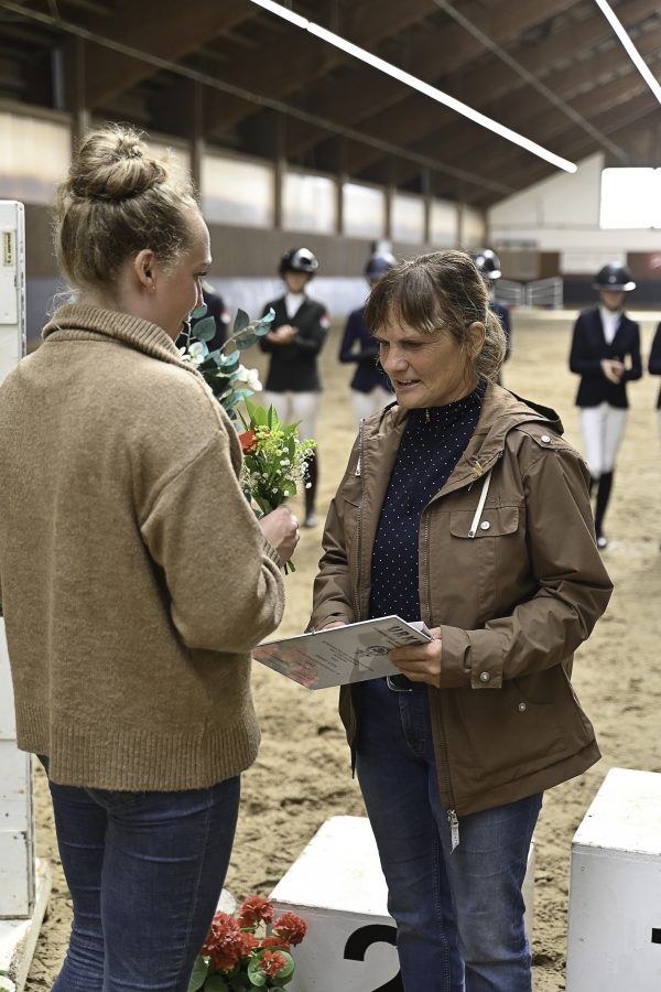 Fränkische Meisterschaft - Ehrungen - Image 160