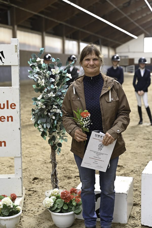 Fränkische Meisterschaft - Ehrungen - Image 163